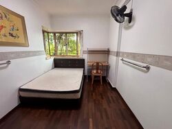 The Rivervale (D19), Condominium #594069361